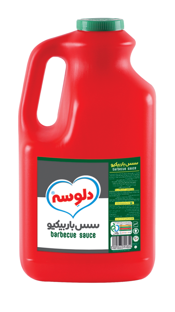 باربی ۴