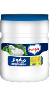 مايونيز مخفف