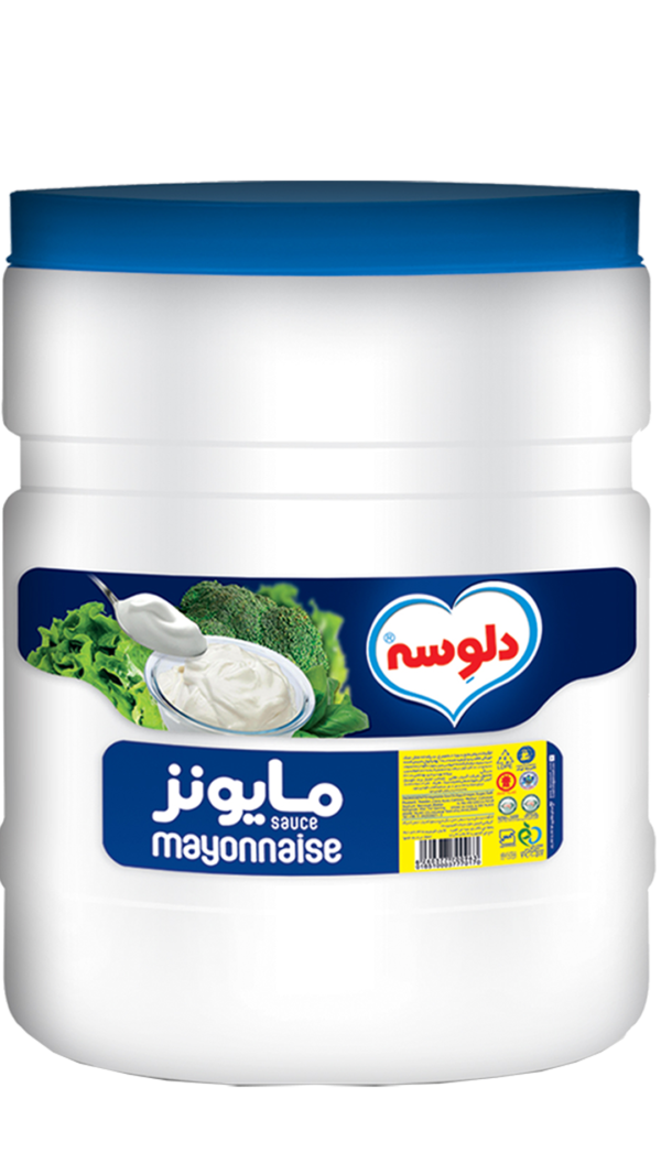 شش
