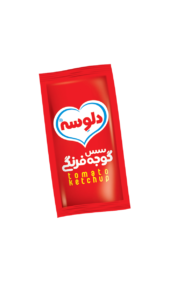كاتشب