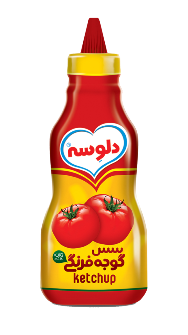 کچاپ معمولی ۴۰۰