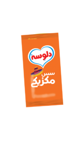 صلصة مكسيكية