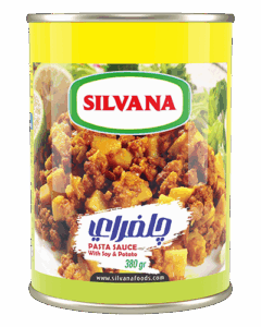 معلب تشالفري