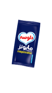 مايونيز مخفف