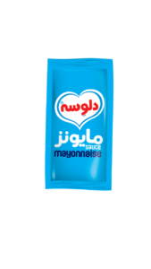 مايونيز قليل الدسم