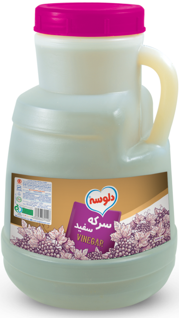 چیلی