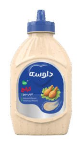 أزمة