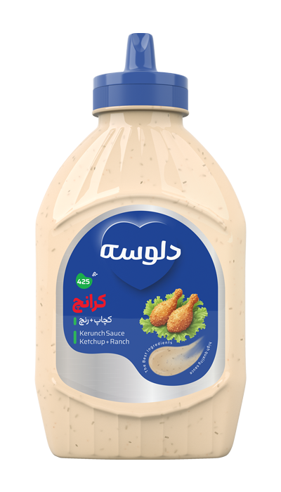 kerunch