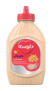 مايكوب