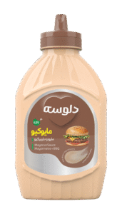 مایو کیو