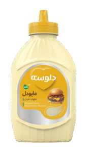 مايوديل