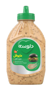 مايوفيل