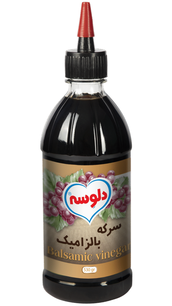بالزامیک