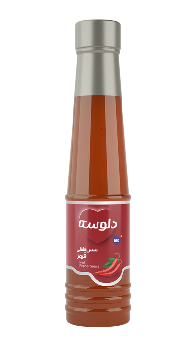red pepper